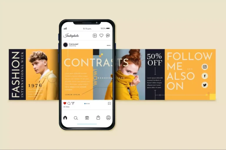 what-is-instagram-carousel-post-1536x1024